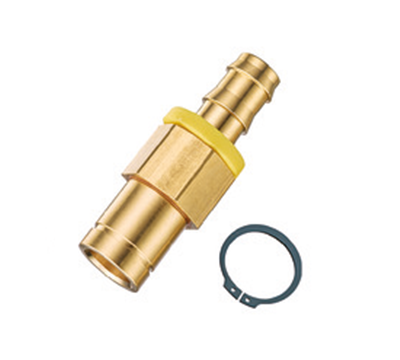 rapid-coupling-open-flow-push-lok-z80160pl-d4xd1