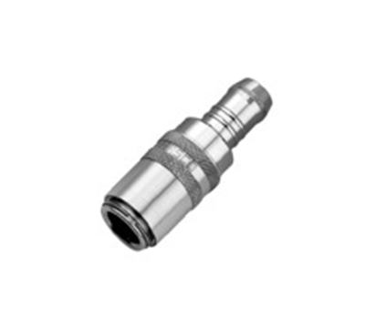 rapid-coupling-open-flow-z801-d1