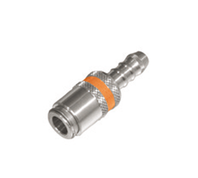 rapid-coupling-open-flow-z801ht-d1