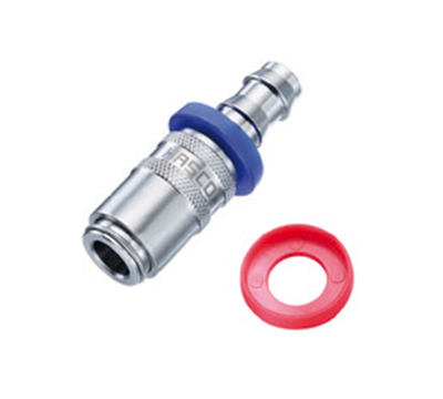 rapid-coupling-open-flow-z801pl-d1-mat