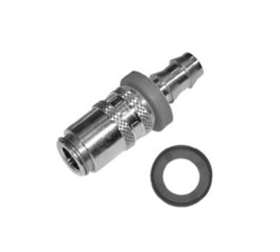 rapid-coupling-open-flow-z801pl-d1