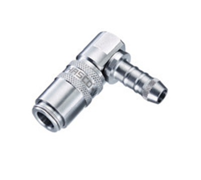 rapid-coupling-stainless-steel-open-flow-90-angled-z801-d1xw1-mat