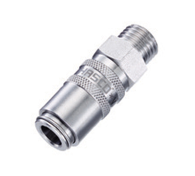 rapid-coupling-stainless-steel-open-flow-z808-d4xd7-mat