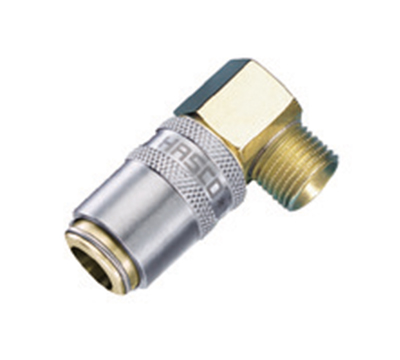 rapid-coupling-with-open-flow-90-angled-z808-d4xd7xw1