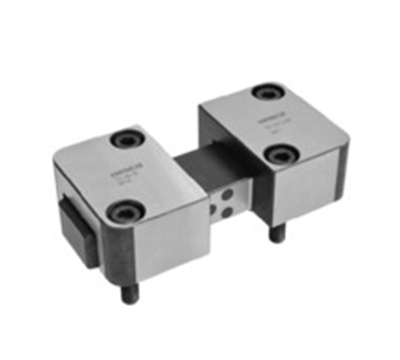 rectangular-guide-unit-z0717-l2xb2xl1