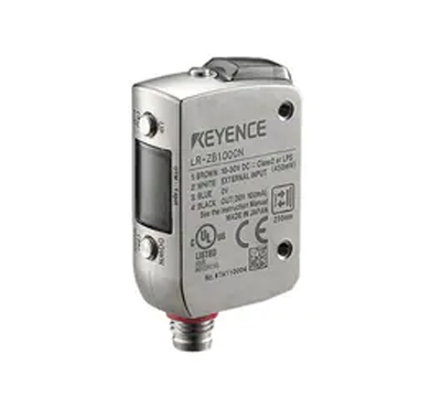 rectangular-w-m8-connector-type-100-mm-keyence-lr-zb100cn