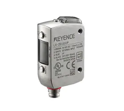 rectangular-w-m8-connector-type-100-mm-keyence-lr-zb100cp