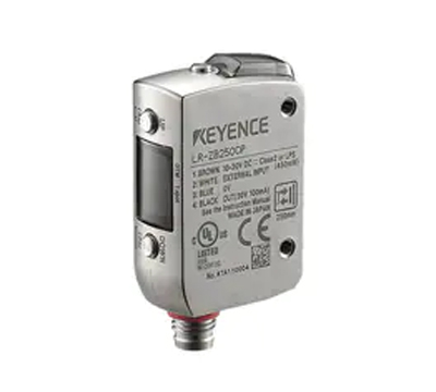 rectangular-w-m8-connector-type-250-mm-keyence-lr-zb250cp