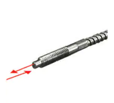 reflective-fiber-unit-fu-83c