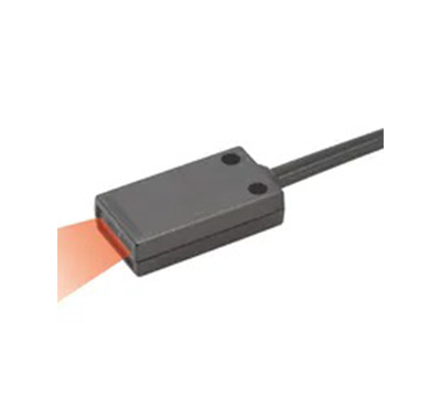 reflective-fiber-unit-keyence-fu-11