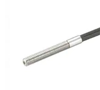 reflective-fiber-unit-keyence-fu-35fa