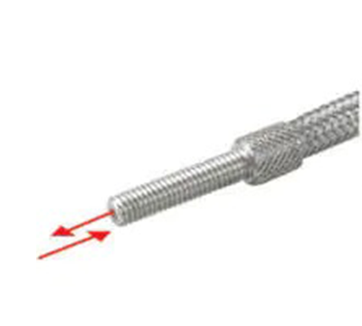 reflective-fiber-unit-keyence-fu-35fg