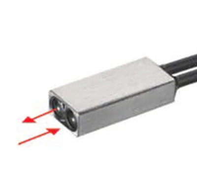 reflective-fiber-unit-keyence-fu-40