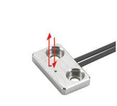 reflective-fiber-unit-keyence-fu-41tz