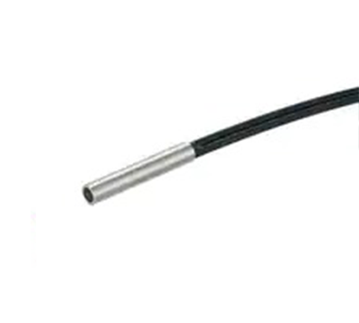 reflective-fiber-unit-keyence-fu-42