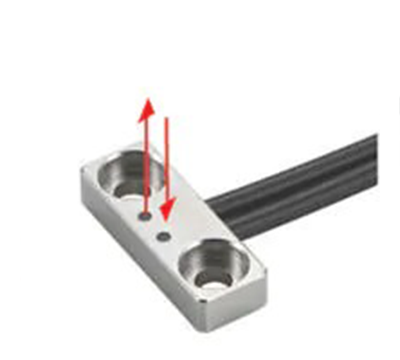 reflective-fiber-unit-keyence-fu-42tz