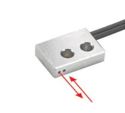 reflective-fiber-unit-keyence-fu-47tz