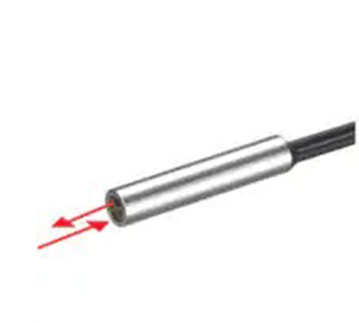 reflective-fiber-unit-keyence-fu-48