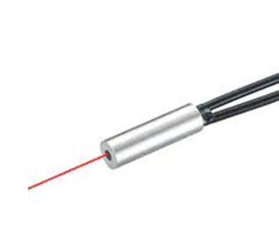 reflective-fiber-unit-keyence-fu-48u