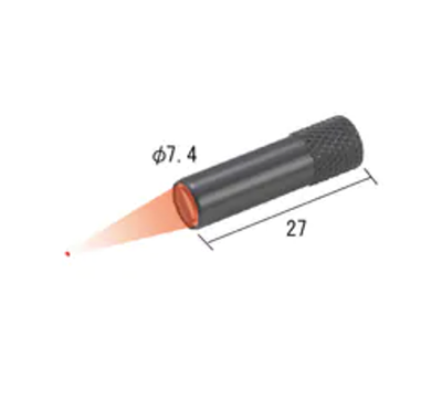 reflective-lens-keyence-f-4ha