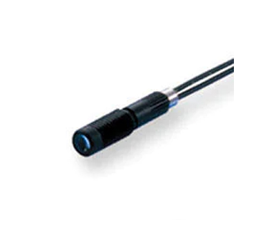 reflective-sensor-head-spot-type-compact-straight-keyence-cz-10