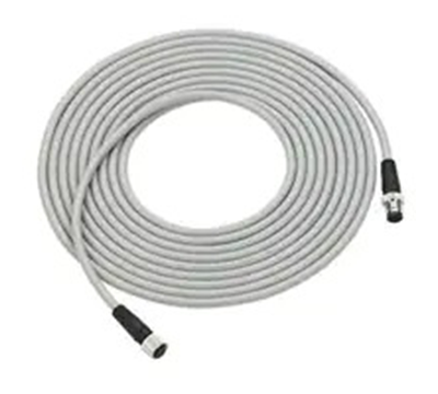 relay-cable-5-m-keyence-op-94740