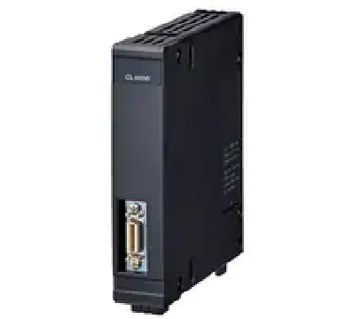 relay-unit-keyence-cl-h200