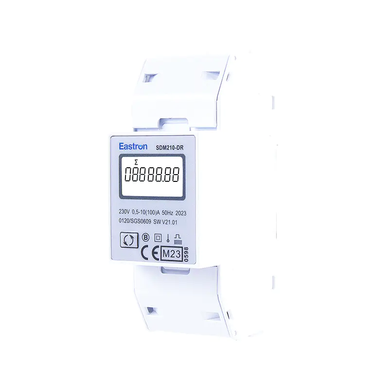 resettable-din-rail-single-phase-electronic-energy-meter-with-pulse-output-eastron-sdm210-dr-1