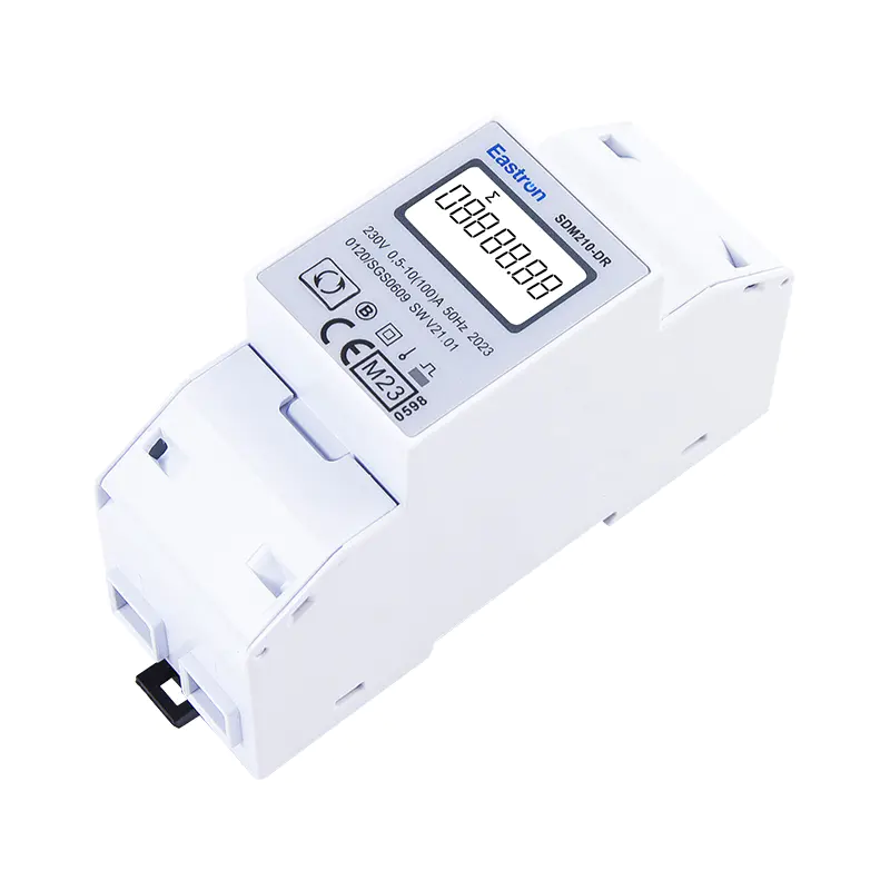 resettable-din-rail-single-phase-electronic-energy-meter-with-pulse-output-eastron-sdm210-dr-5