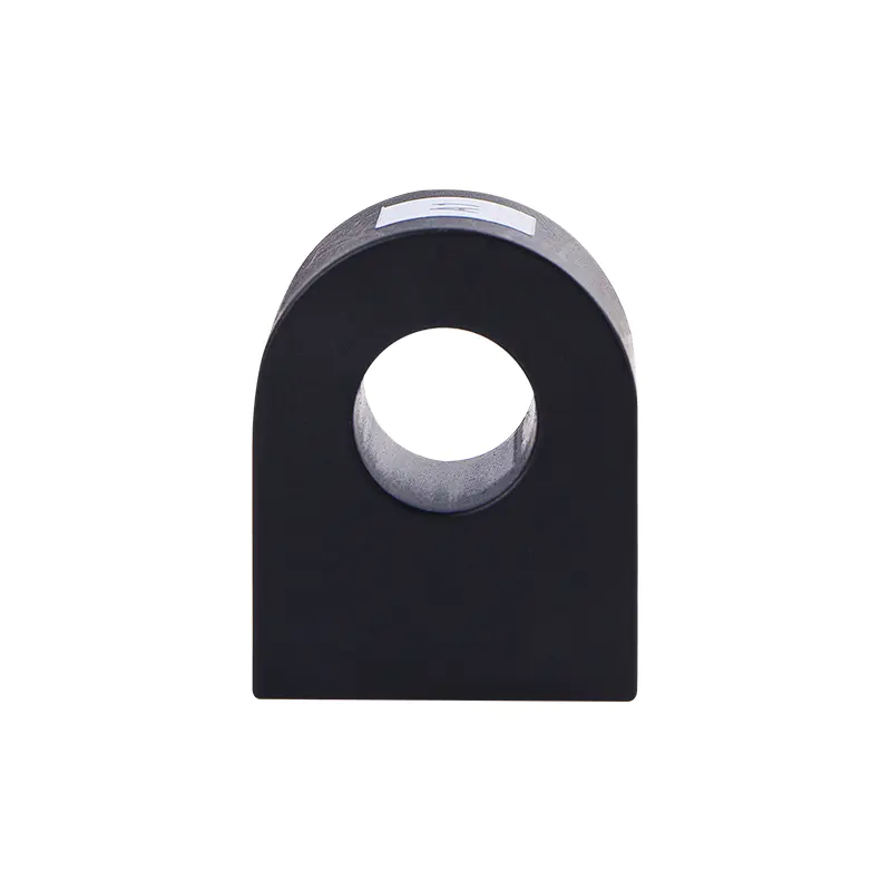 residual-current-operated-protective-sensor-for-ev-charger-eastron-escs-a1-e1-1