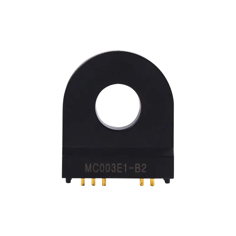 residual-current-operated-protective-sensor-for-ev-charger-eastron-escs-b1_b2-u3-1