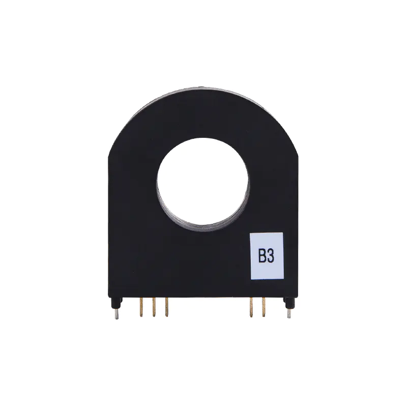 residual-current-operated-protective-sensor-for-ev-charger-eastron-escs-b3-1