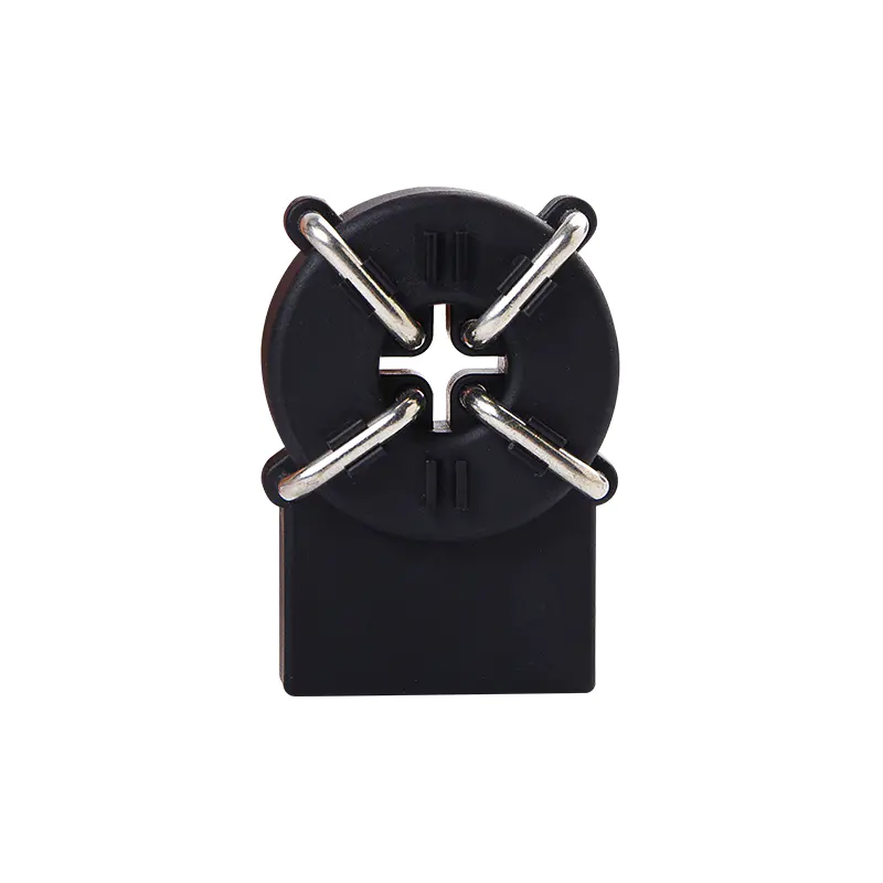 residual-current-operated-protective-sensor-for-ev-charger-eastron-escs-c1-e3-1