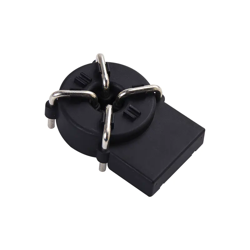 residual-current-operated-protective-sensor-for-ev-charger-eastron-escs-c1-e5-5