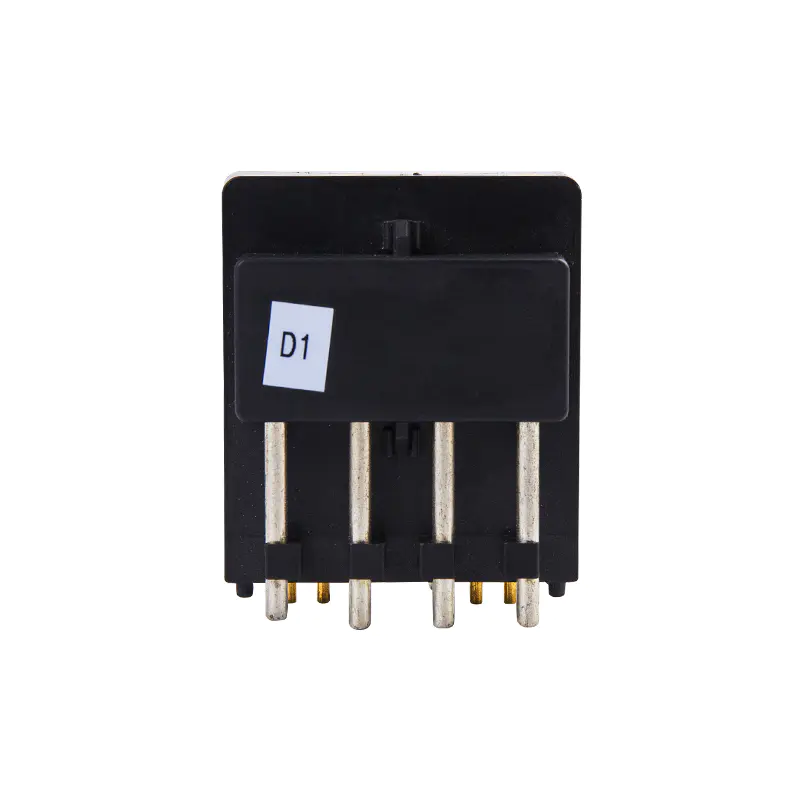 residual-current-operated-protective-sensor-for-ev-charger-eastron-escs-d1-e1_e3-1