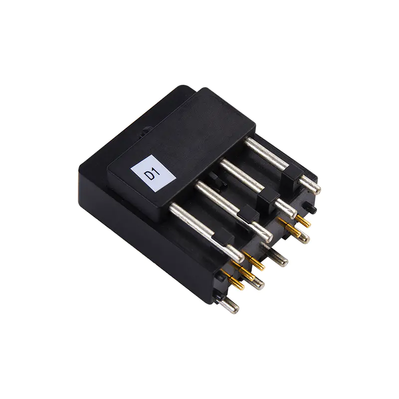residual-current-operated-protective-sensor-for-ev-charger-eastron-escs-d1-e1_e3-5