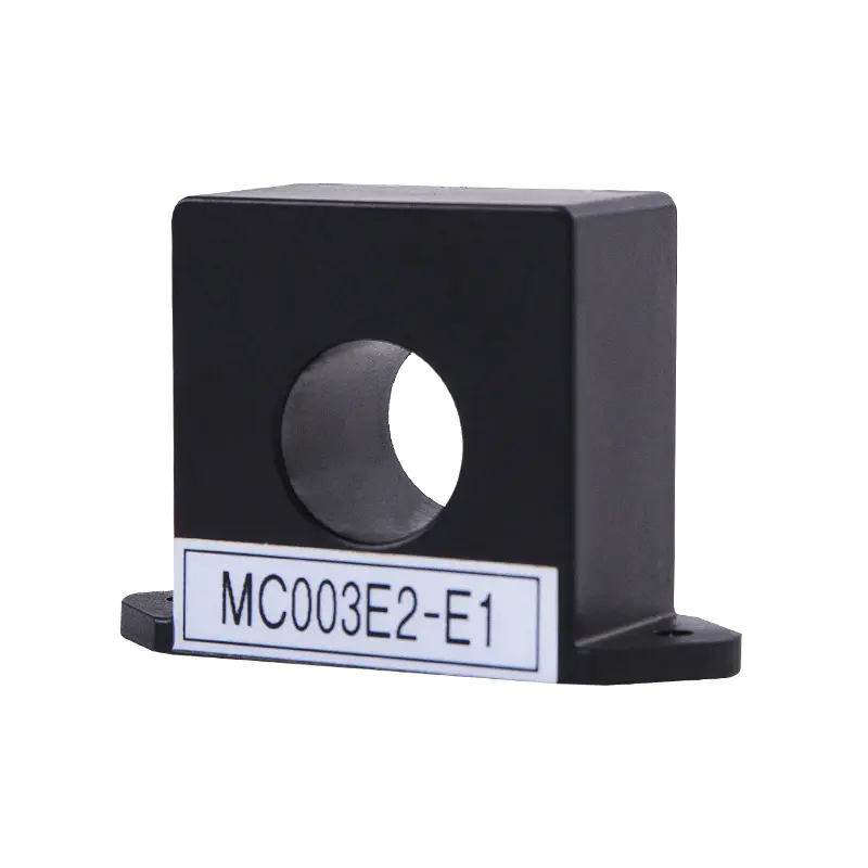 residual-current-operated-protective-sensor-for-ev-charger-eastron-escs-e1-e1_e2_e3-2