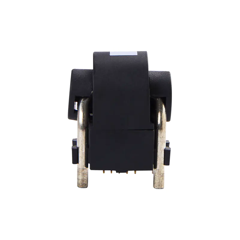 residual-current-operated-protective-sensor-for-ev-charger-eastron-escs-g1-e1_e3-1