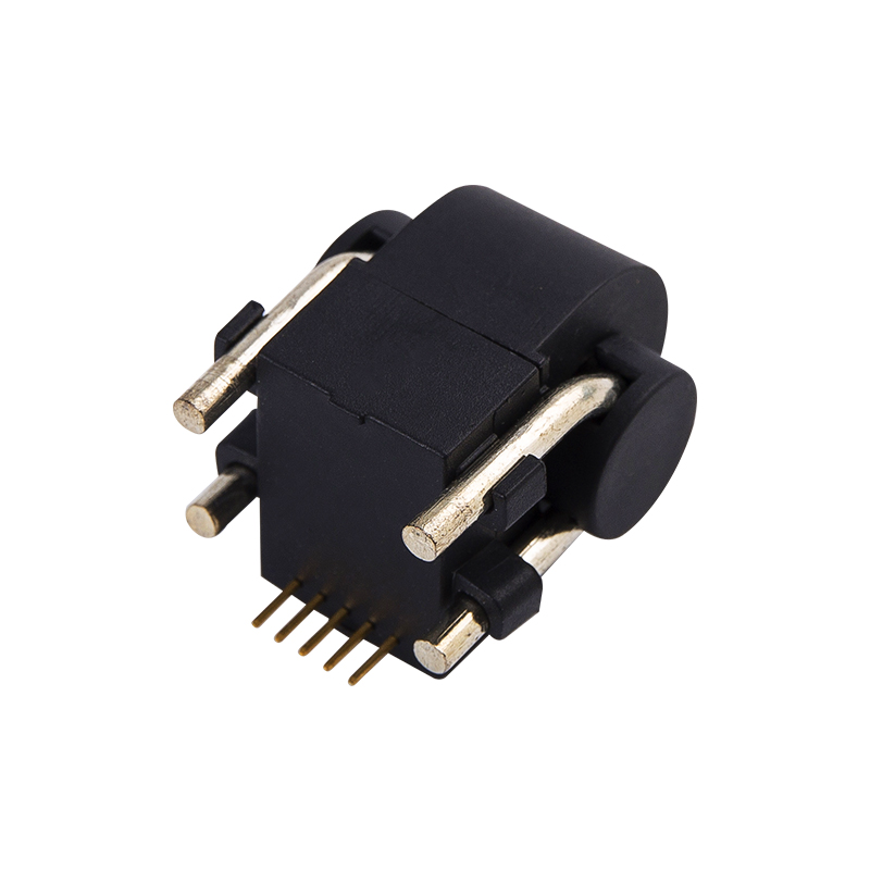 residual-current-operated-protective-sensor-for-ev-charger-eastron-escs-g1-e1_e3-4