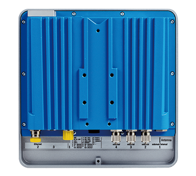 rfid-sick-rfu63x-_-rfu630-131xx-rfu630-13105-2