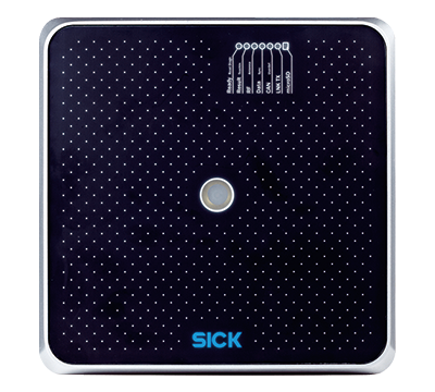 rfid-sick-rfu63x-_-rfu630-131xx-rfu630-13105-3