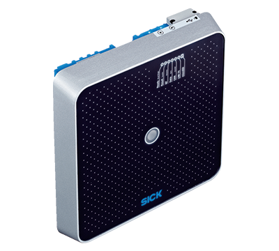 rfid-sick-rfu63x-_-rfu630-131xx-rfu630-13105