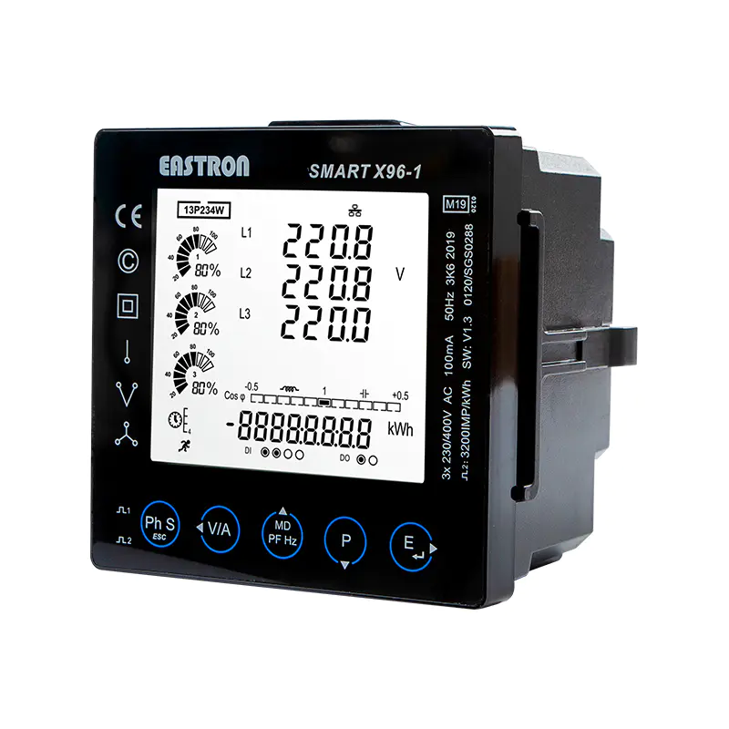 rj-ct-type--rs485-modbus-panel-mounted-mid-approved-power-analyzer-eastron-smart-x96-1a-1