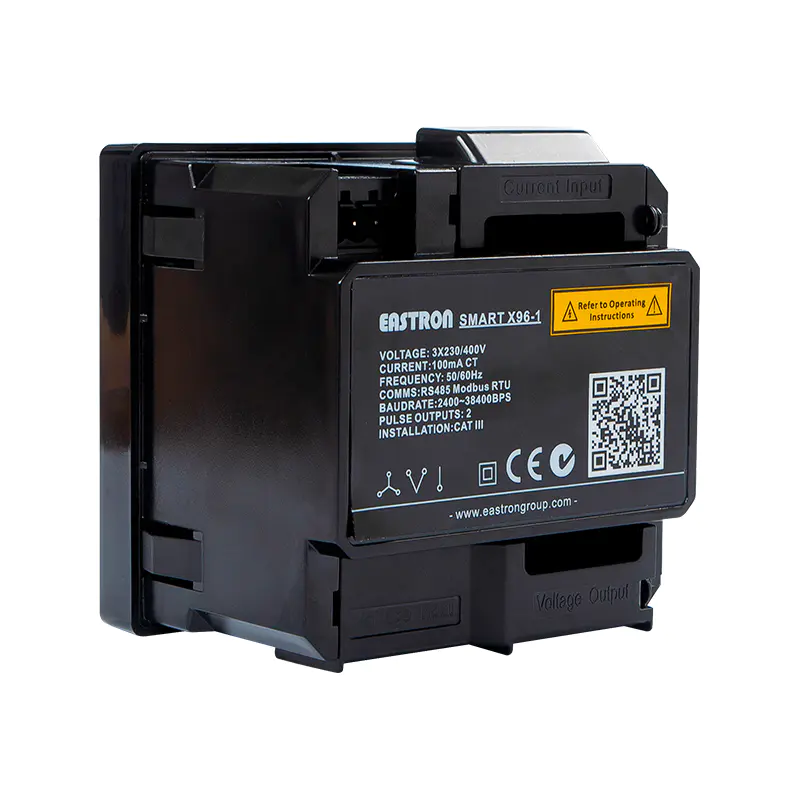 rj-ct-type--rs485-modbus-panel-mounted-mid-approved-power-analyzer-eastron-smart-x96-1a-4
