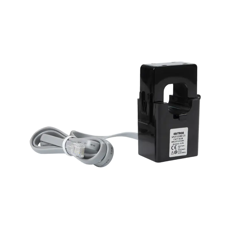 rj12-terminal-mv_ma-output-split-core-current-sensor-eastron-esct-rj-series-4
