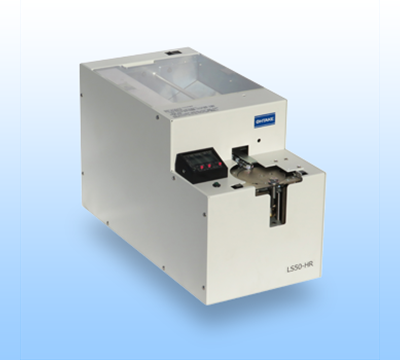 robotic-screw-feeder-ls-hr-type