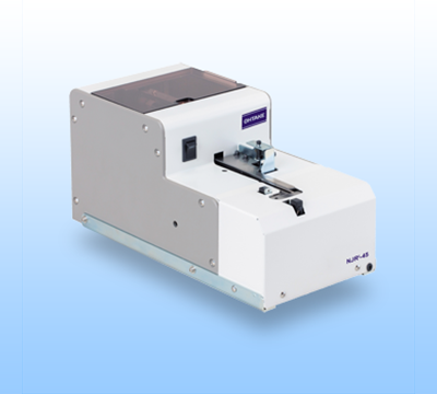 robotic-screw-feeder-njrl-type