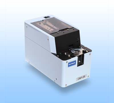 robotic-screw-feeder-om-26r-type