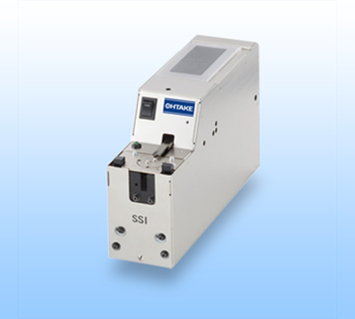 robotic-screw-feeder-ssi-r-type