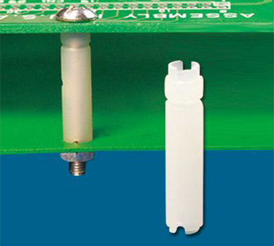 round,spacer,support,adm-20a-2